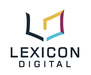 Design jobs at Lexicon Digital
