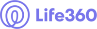 Design jobs at Life360