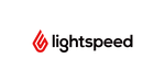 Design jobs at Lightspeed POS