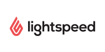 Design jobs at Lightspeed
