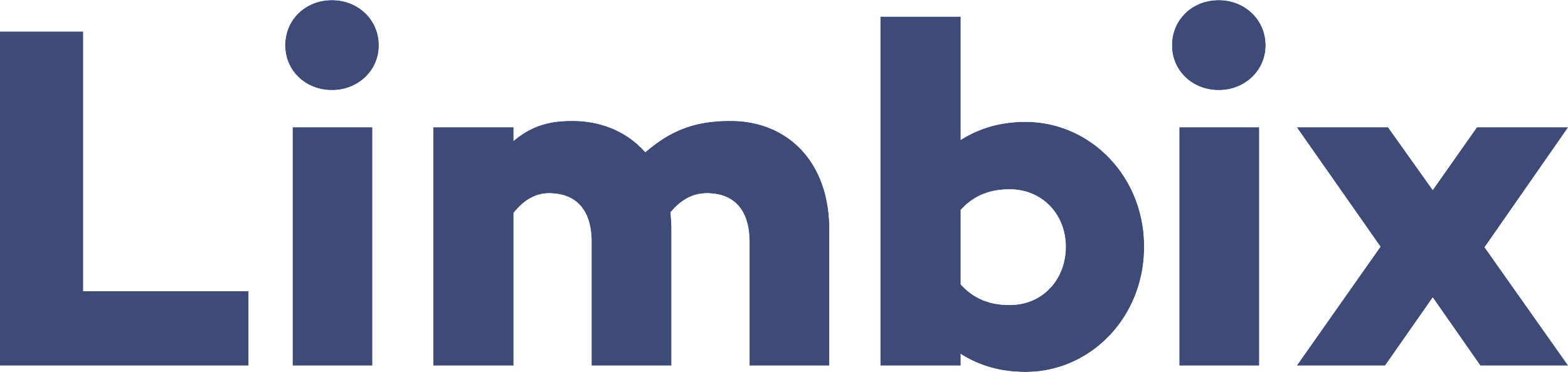 Design jobs at Limbix