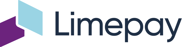 Design jobs at Limepay