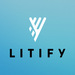 Design jobs at Litify