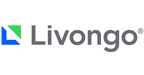 Design jobs at Livongo