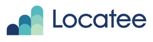 Design jobs at Locatee