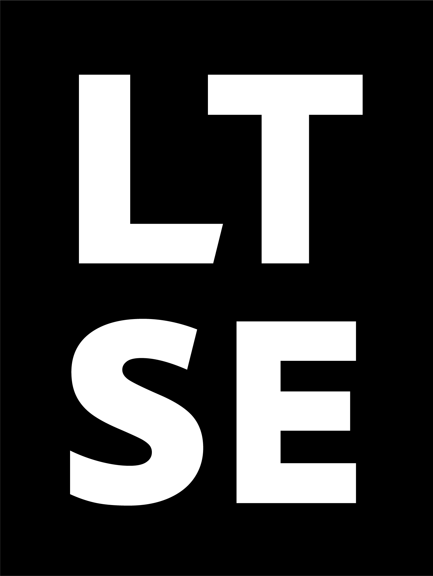 Design jobs at LTSE