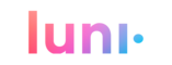 Design jobs at Luni