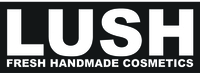 Design jobs at Lush Handmade Cosmetics