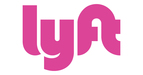 Design jobs at Lyft