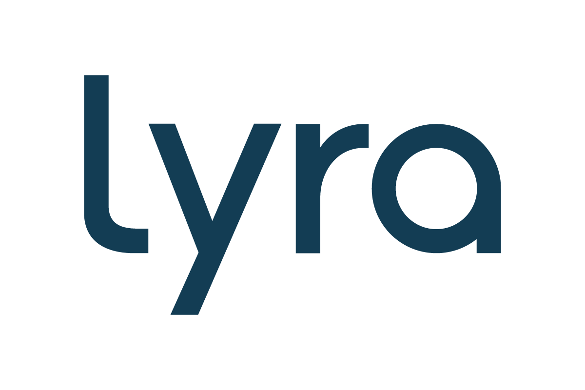 Design jobs at Lyra Health