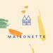 Design jobs at Maisonette