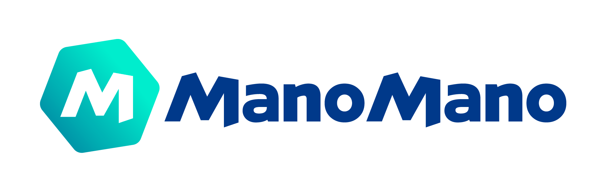 Design jobs at ManoMano