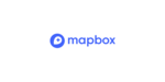 Design jobs at Mapbox