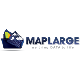 MapLarge