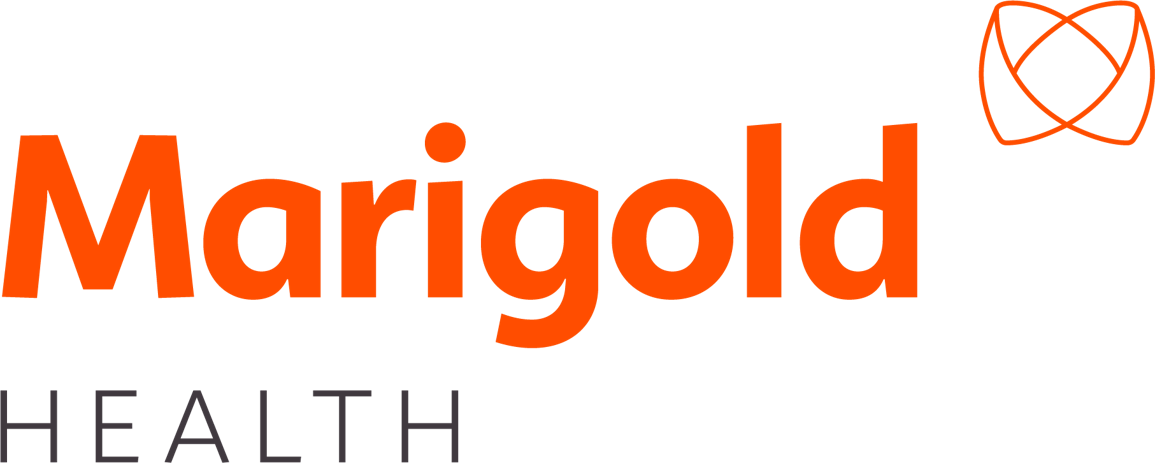Design jobs at Marigold Health