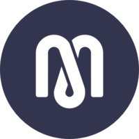 Design jobs at Marlo