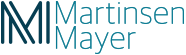 Design jobs at Martinsen Mayer