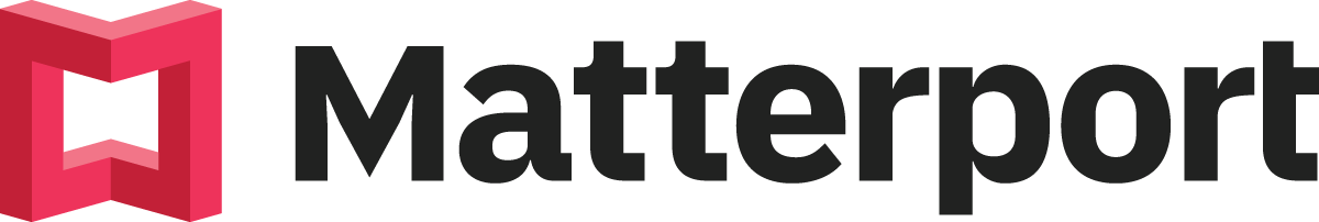 Design jobs at Matterport