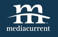 Design jobs at Mediacurrent