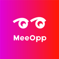 Design jobs at MeeOpp