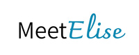 Design jobs at MeetElise