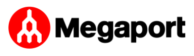 Design jobs at Megaport