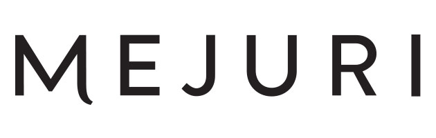 Design jobs at Mejuri