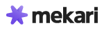 Design jobs at Mekari