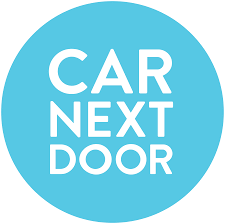 Design jobs at Car Next Door