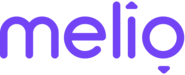 Design jobs at Melio