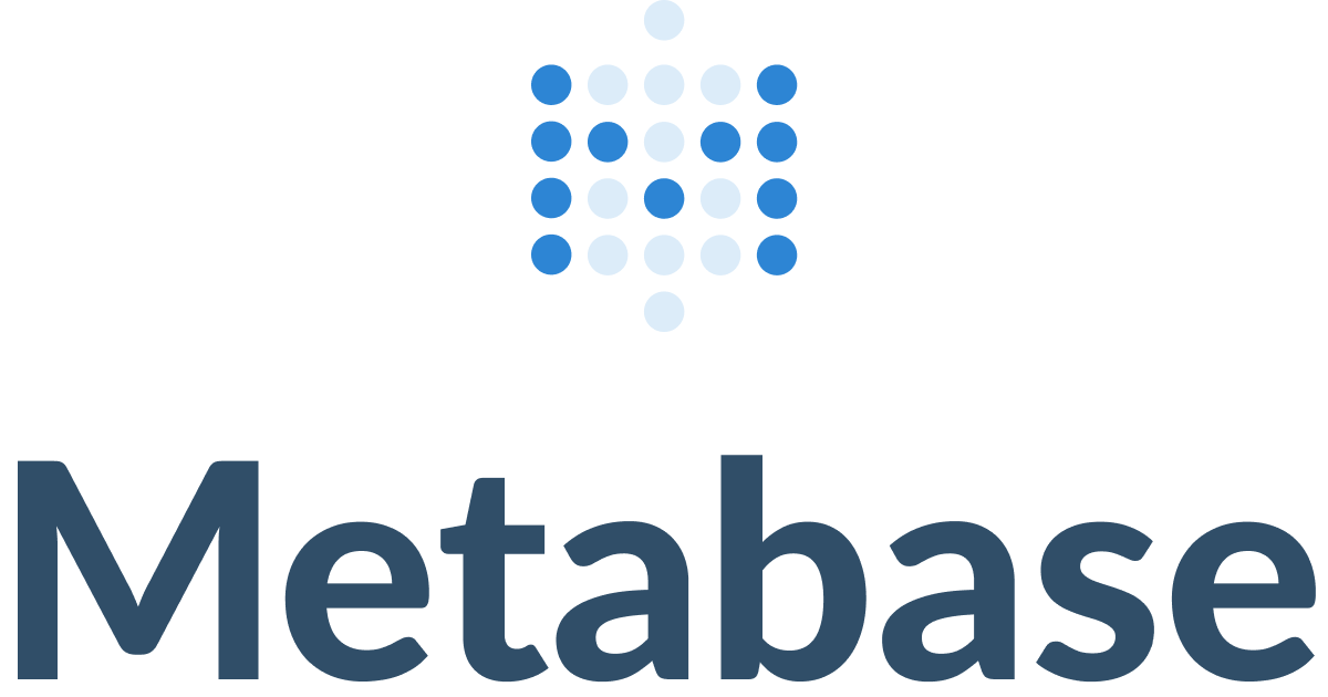 Design jobs at Metabase