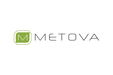 Design jobs at Metova