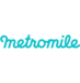 Design jobs at Metromile