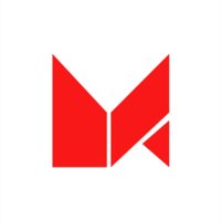 Design jobs at MING Labs