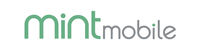 Design jobs at Mint Mobile