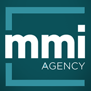 Design jobs at MMI Agency