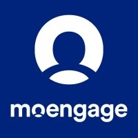 Design jobs at MoEngage