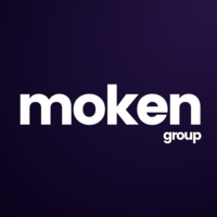 Design jobs at Moken Group