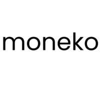 Design jobs at Moneko