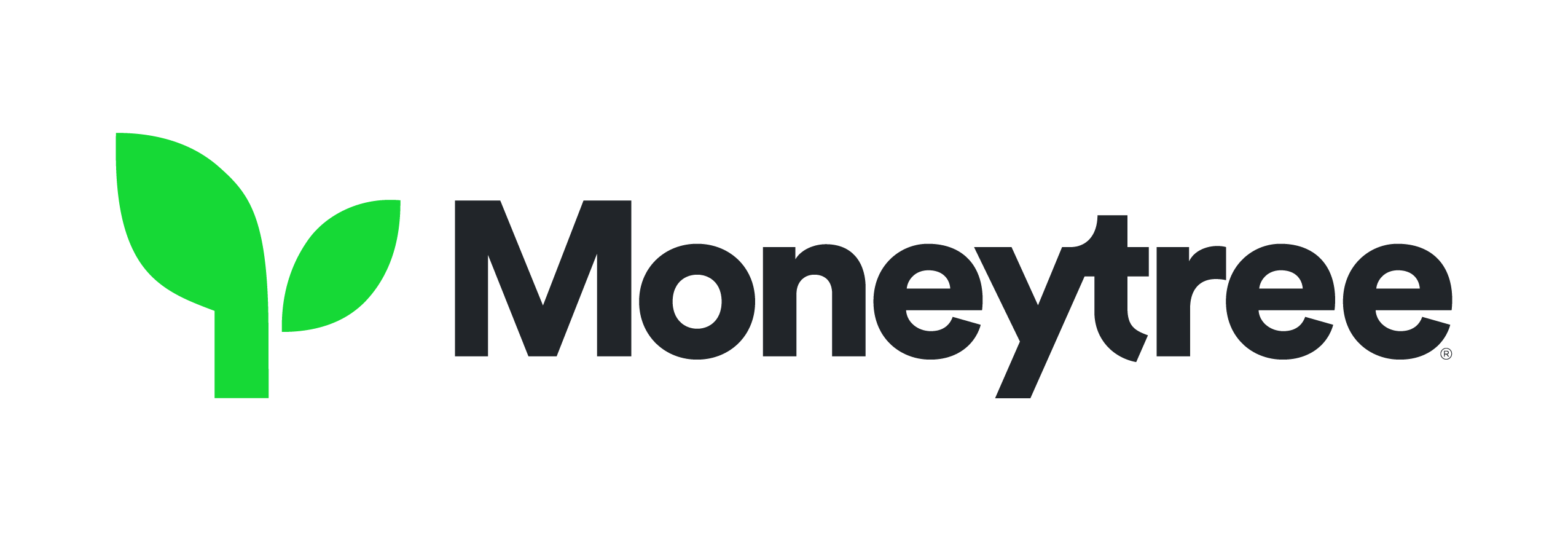 Design jobs at Moneytree