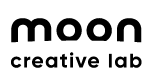 Design jobs at Moon Creative Lab