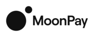 Design jobs at MoonPay