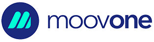 Design jobs at MoovOne