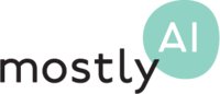 Design jobs at Mostly AI