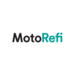 Design jobs at MotoRefi