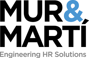 Mur and Partners