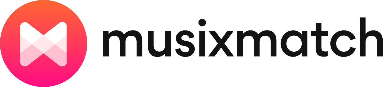 Design jobs at Musixmatch