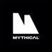 Design jobs at Mythical Games