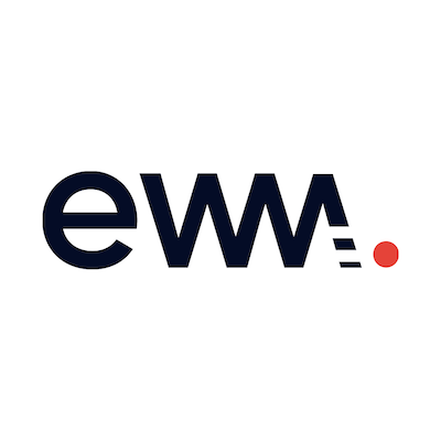 Design jobs at EWM.SWISS