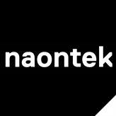 Design jobs at naontek